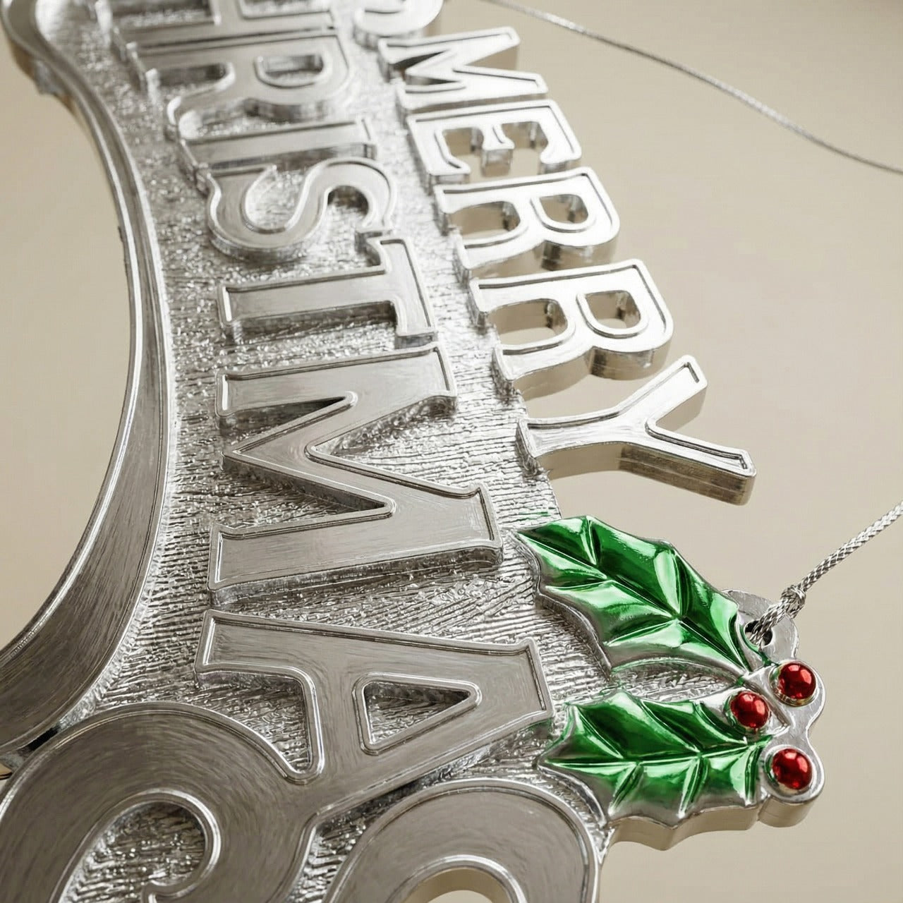 Cozy Knit Plush Snowman Figurine | Rustic Red Sweater Look Winter Table Decor & Mantle Accent