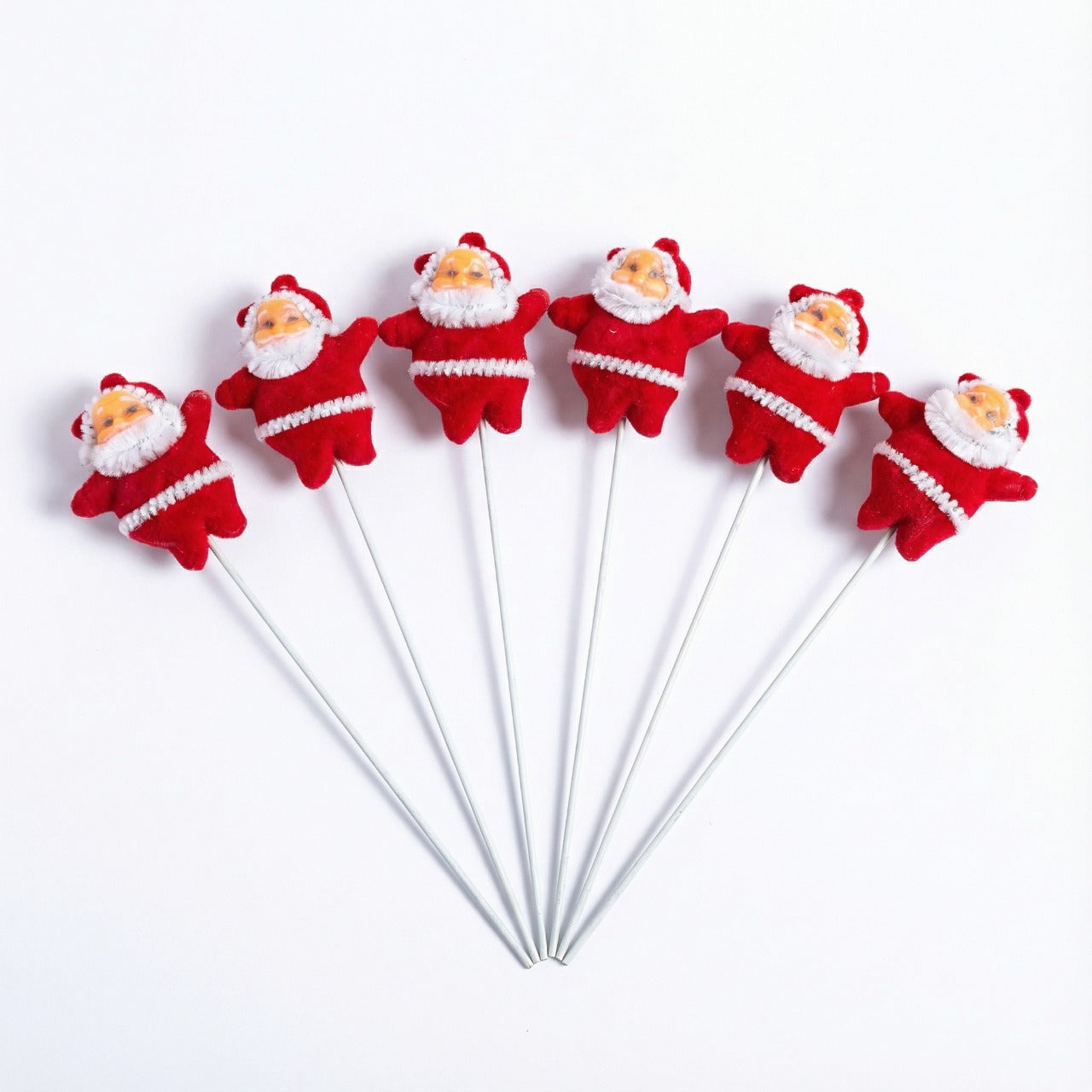 Vibrant Blue & Green Holiday Ornament Accent Set | 12-Piece Drum, Bauble, and Mini Gift Box (Pack of 6)