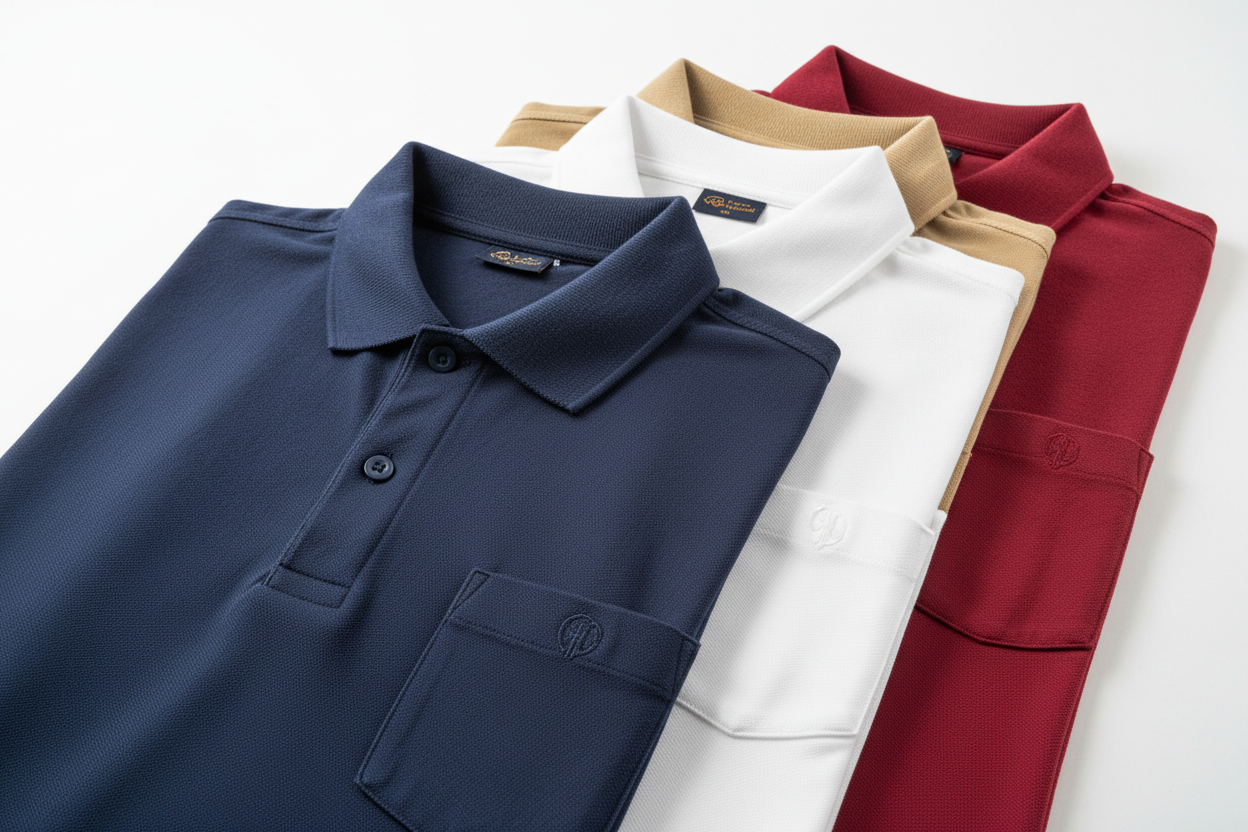 Pro-Flex Stretchable