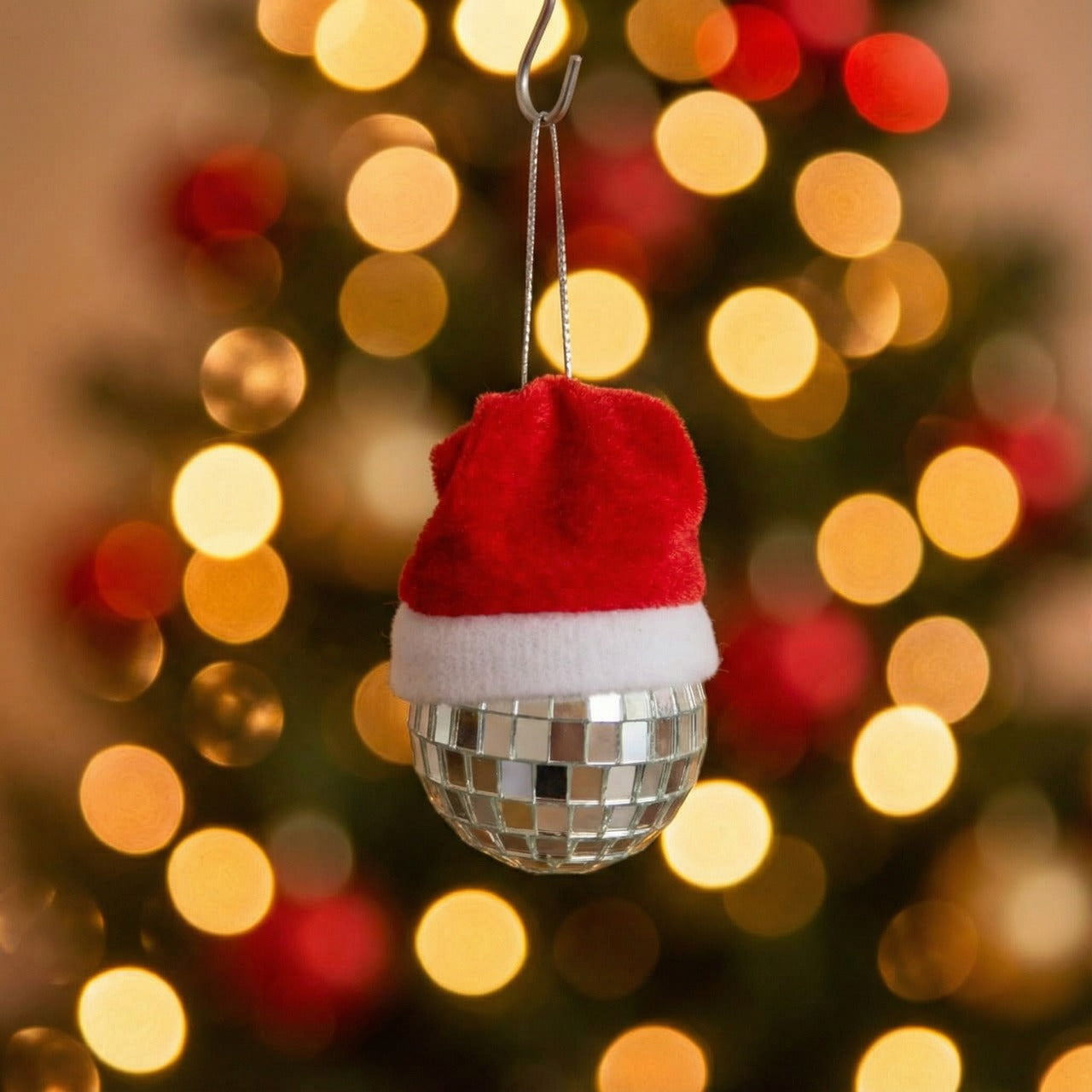 Ultimate Holiday Decor Collection - Dioramas, Snowmen, Disco Balls & Candy(pack of 12