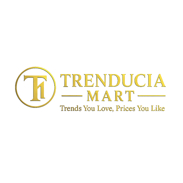 Trenducia Mart
