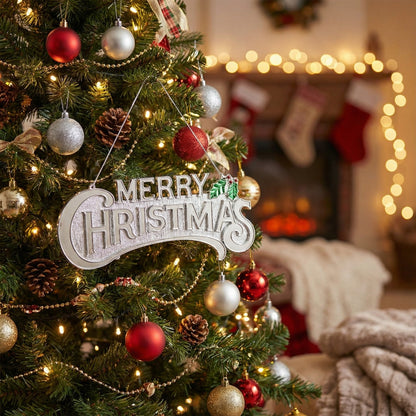 Cozy Knit Plush Snowman Figurine | Rustic Red Sweater Look Winter Table Decor & Mantle Accent