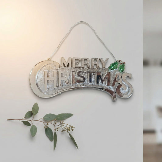 Cozy Knit Plush Snowman Figurine | Rustic Red Sweater Look Winter Table Decor & Mantle Accent