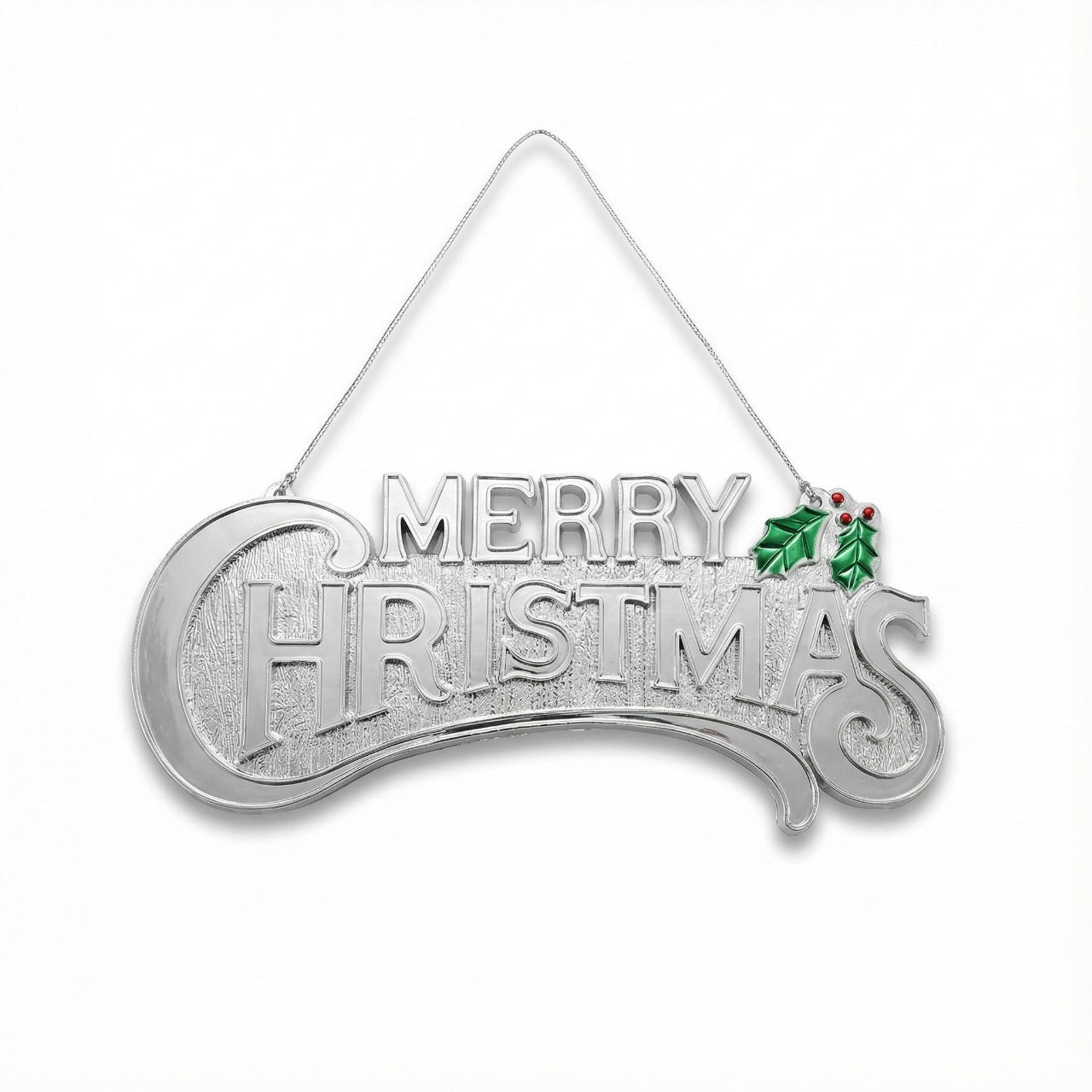 Cozy Knit Plush Snowman Figurine | Rustic Red Sweater Look Winter Table Decor & Mantle Accent