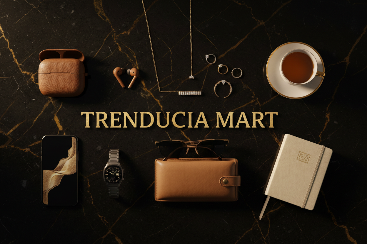 littlebit premium rich