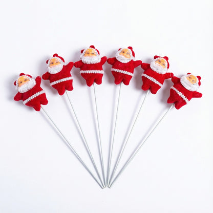 Vibrant Blue & Green Holiday Ornament Accent Set | 12-Piece Drum, Bauble, and Mini Gift Box (Pack of 6)